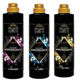 zele-do-plukania-tkanin-preziosi-tessuti-premium-narcise-lotus-jasmin-750ml