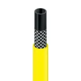 celfast-waz-ogr-plus-1-30m-pl-stan-nowy