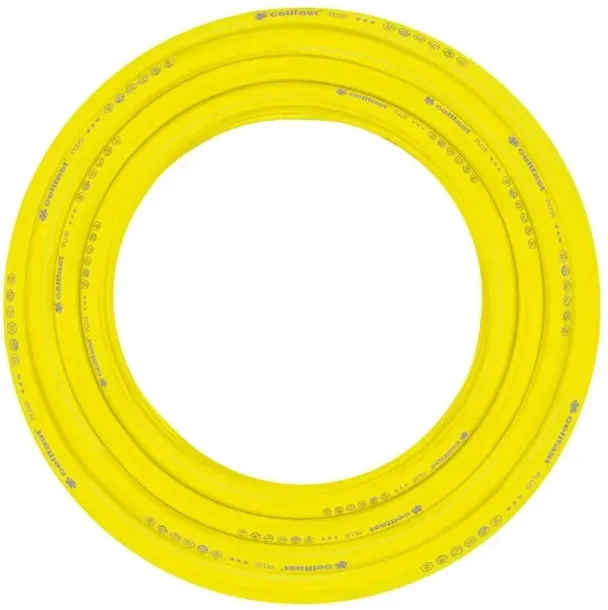 celfast-waz-ogr-plus-1-30m-pl-waga-z-opakowaniem-0-15-kg