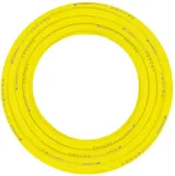 celfast-waz-ogr-plus-1-30m-pl-waga-z-opakowaniem-0-15-kg