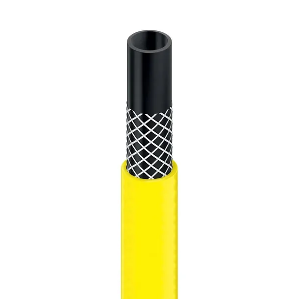 celfast-waz-ogr-plus-1-30m-pl-dlugosc-30-m