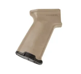 magpul-chwyt-pistoletowy-moe-ak-grip-ak47-74-mag537-fde