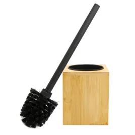 szczotka-do-wc-toaletowa-czarna-lazienkowa-wolnostojaca-drewno-loft