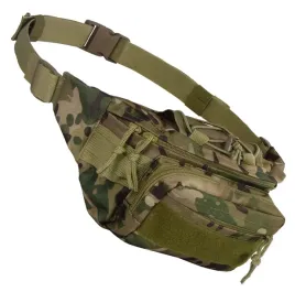 camo-torba-biodrowa-nerka-saszetka-kangoo-mtc-multicamo