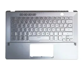 klawiatura-palmrest-do-asus-notebook-g-series-ga401ii-ga401iv-ga401iu