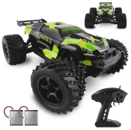overmax-samochod-resorak-rc-4x4-100m-30km-h-zdalnie-sterowany-x-monster