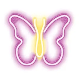 neon-led-motyl-motylek-roz-lampka-nocna-wiszaca-3x-aa-baterie-usb-5v-fl