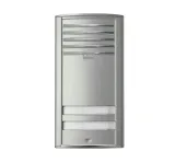 domofon-2-rodzinny-panel-elfon-kdo-2-natynk