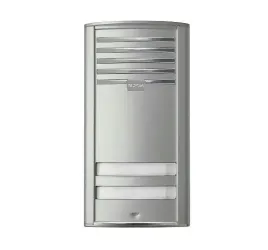 domofon-2-rodzinny-panel-elfon-kdo-2-natynk