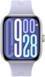 xiaomi-redmi-watch-5-fioletowy