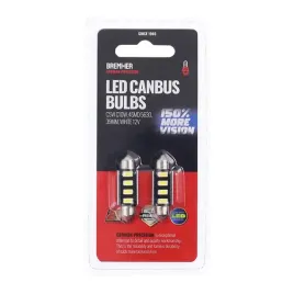 zarowki-led-canbus-c5w-c10w-4smd-5630-39mm-biale-12v-2szt