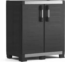 keter-szafa-do-garazu-xl-99-crv241544