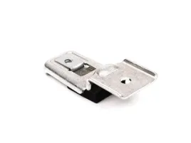 adapter-zderzaka-przod-bmw-5-e60-e61-51117896611