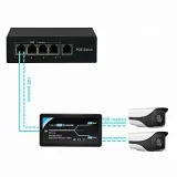 switch-poe-extender-pft1320-3-portowy-producent-delta