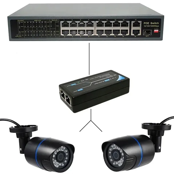 switch-poe-extender-pft1320-3-portowy-stan-nowy-waga-z-opakowaniem-0-06-kg