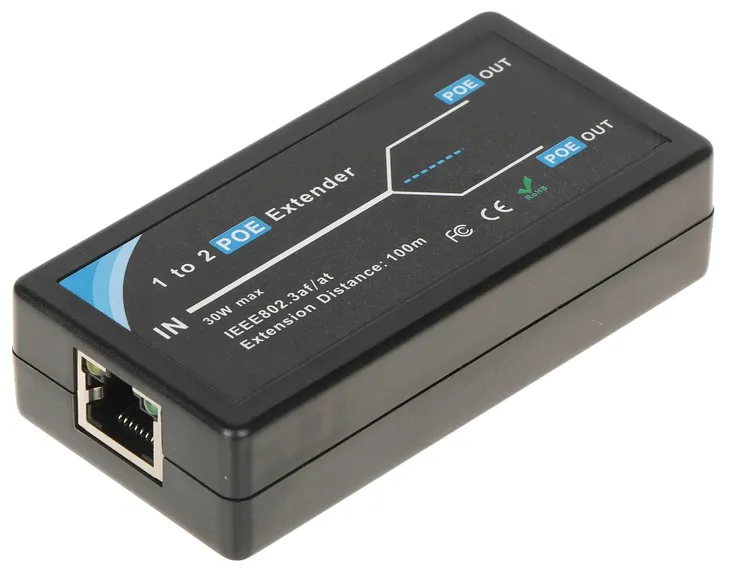 switch-poe-extender-pft1320-3-portowy-stan-nowy-kod-producenta-pft1320