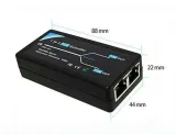switch-poe-extender-pft1320-3-portowy-stan-nowy-producent-delta