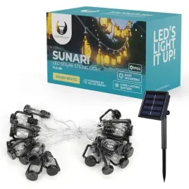sznur-solarny-girlanda-latarenka-led-sunari-fls-86-30led-65m-600mah-li-ion