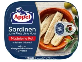 sardynki-delikatne-filety-w-oliwie-z-oliwek-105g-appel