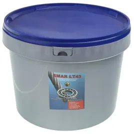 smar-do-lozysk-lt-43-80kg