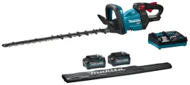 makita-nozyce-do-zyw-40v-xgt-uh006gm201-600mm