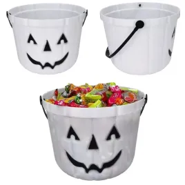 wiaderko-wiadro-na-slodycze-dynia-swiecace-w-ciemnosci-na-halloween-20cm