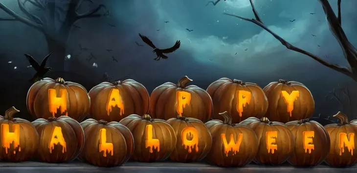 sztuczna-oderwana-stopa-przykuta-do-lancucha-dekoracja-na-halloween-waga-z-opakowaniem-0-5-kg