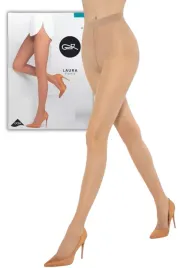rajstopy-lycra-gatta-15-20-den-r-6-xxl-visone