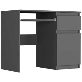 biurko-komputerowe-n-33-antracyt-o-szerokosci-90cm-pelniace-rowniez-funkcje-stolika