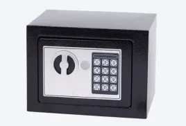 sejf-elektroniczny-domowy-biurowy-na-szyfr-klucz