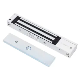 vidi-ac-zw280-zwora-elektromagnetyczna-280kg-dc-12v