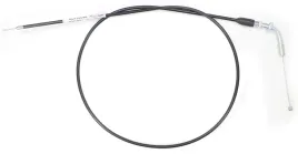 linka-gazu-cross-250-cb250-zs169mm-loncin-zongshen-200-250-enduro