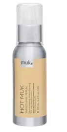 muk-hot-smoothing-serum-100-ml