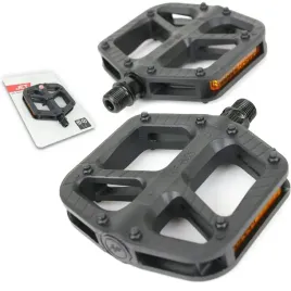 pedaly-rowerowe-jet-105x100mm-os-boron