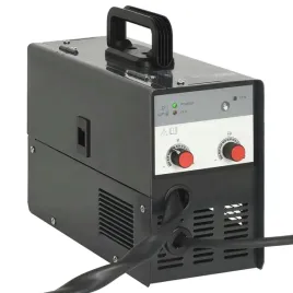 vidaxl-spawarka-do-spawania-drutem-rdzeniowym-bez-gazu-mig-120a