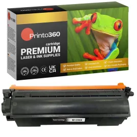 toner-xl-135x-w1350x-do-hp-laserjet-pro-mfp-m232-m233-m234-m235-m236-m237