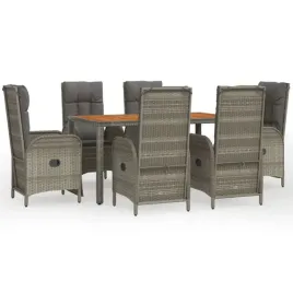 vidaxl-7-cz-zestaw-mebli-ogrodowych-z-poduszkami-szary-rattan-pe