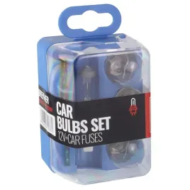 zestaw-zarowek-12v-bezpieczniki-h7-p21w-p21-5w-w5w-r5w