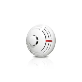 tsd-1-czujka-dymu-i-ciepla-do-systemow-12vdc