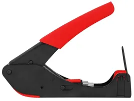 mocna-zaciskarka-kompresyjna-zlacz-anten-typu-f-bnc-rca