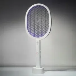 tiross-lapka-owadobojcza-2w1-z-podstawa-usb