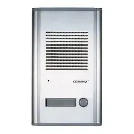 domofon-commax-dr-201a-bramofon-1-rodzinny-dr-2hpr