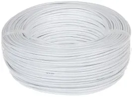 przewod-kabel-alarm-domofon-50m-4-x-05-ytdy