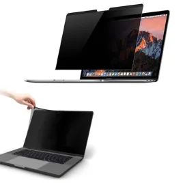 filtr-prywatyzujacy-do-laptopow-14