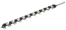 condor-swider-do-drewna-8-x-460mm-con-xds-4608