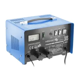 hogert-prostownik-12-24v-14a-26a-350ah-ht8g616