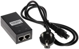 zasilacz-delta-poe-48-nx-48-24w
