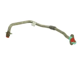 rura-oleju-ford-transit-13greater-wylot-turbosprezarka