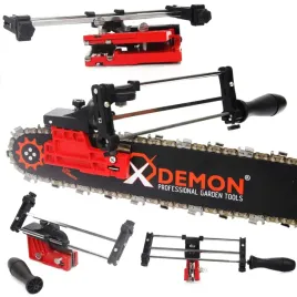 ostrzalka-do-lancuchow-pil-ramowa-pilnik-prowadnik-stihl-nac-oregon-m79099