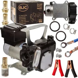 marpol-pompa-do-oleju-napedowego-12-24v-1-oringi-zabki-krocice-bjc-m66905